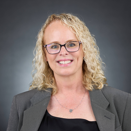 Elizabeth Fagan MD